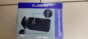 Б/в Акустика Clarus sd-226 2.0 01-200934123