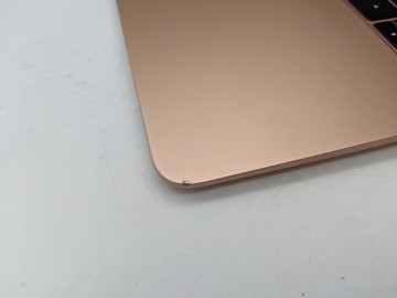 Б/в Ноутбук Apple macbook air a1932 13,3" core i5 1,6ghz/ram8gb/ssd128gb/intel uhd graphics 617 01-200938433