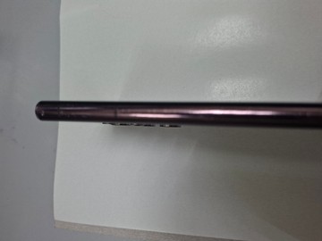 Б/в Мобільний телефон Samsung galaxy s22 ultra 12/512gb 01-200938426