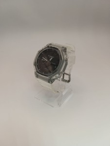 Б/в Годинник Casio ga-2100ske 01-200941232