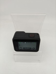 Б/в Екшн-камера Gopro hero11 01-200937441