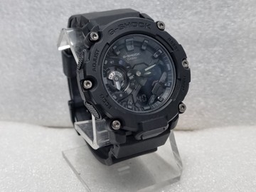 Б/в Годинник Casio ga-2200bb 01-200941299