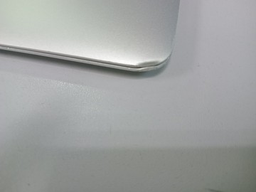 Б/в Ноутбук Apple macbook air 2015 a1466 13,3" core i5 1.6ghz/ram4gb/ssd128gb/intel hd graphics 6000 01-200939781