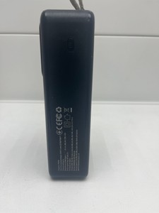 Б/в Повербанк Havit hv-pb110 30000mah 22.5w 01-200940851