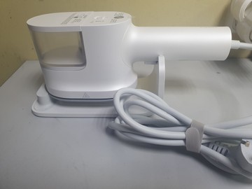 Б/в Пароочищувач Xiaomi mijia b502cn 01-200941457