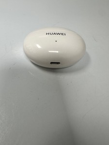 Б/у Навушники Huawei freebuds 5i 01-200941007