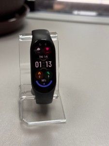 Б/в Фітнес-браслет Xiaomi mi band 7 01-200940932