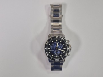 Б/в Годинник Tissot t 120417 a 01-200941500