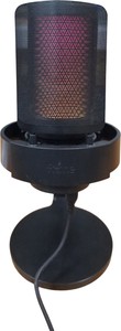 Б/у Микрофон Fifine ampligame a8 01-200910166