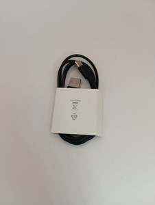 Б/в Мобільний телефон Motorola edge 50 neo 12/512gb 01-200884338