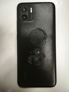Б/в Мобільний телефон Xiaomi redmi a1 2/32gb 01-200941100