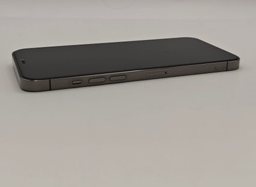 Б/в Мобільний телефон Apple iphone 12 pro max 256gb 01-200938866