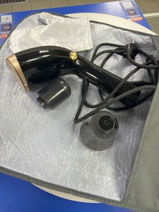 Б/в Пароочищувач Philips 7000 series sth7060/80 01-200939972