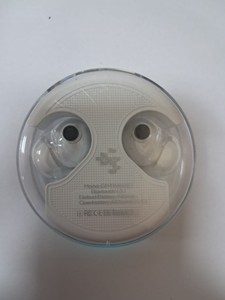 Б/в Навушники Gelius incredible gp-tws033 01-200912413