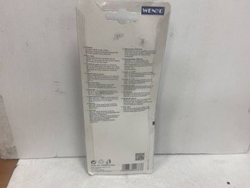 16-000207112: Wenko 4468050100a
