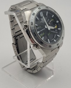 Б/в Годинник Casio efv-c110 01-200945705