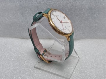 Б/в Годинник Fossil es3279 01-200945969