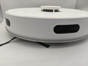 Б/в Робот-пилосос Rowenta x-plorer serie 75 s rr8567wh 01-200878019