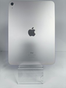 Б/в Планшет Apple ipad 10.9 2022 wi-fi + cellular 64gb 01-200938116