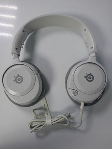 Б/в Навушники Steelseries arctis nova 1 01-200940610