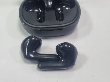 Б/в Навушники Xiaomi redmi buds 4 lite 01-200906886