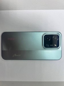 Б/в Мобільний телефон Poco c85 8/256gb 01-200945554