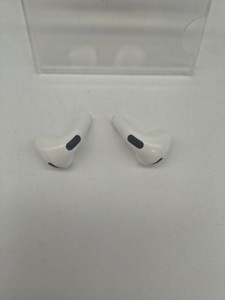 Б/в Навушники Apple airpods 4 with active noise cancellation 01-200944165