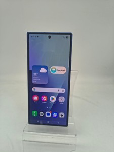 Б/в Мобільний телефон Samsung galaxy fold7 12/256gb 01-200944193