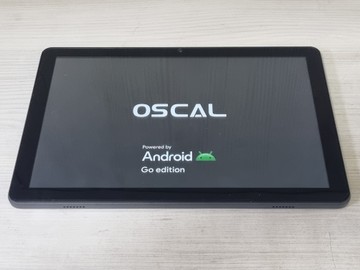 Б/у Планшет Blackview oscal pad 50 2/64gb wi-fi 01-200909474