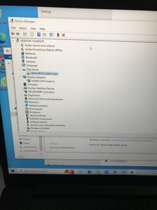 Б/в Ноутбук Lenovo 15/core i3-1315u ddr5/16gb ddr5/hdd *відсутній/ssd 512 gb/*інтегрована 01-200947034