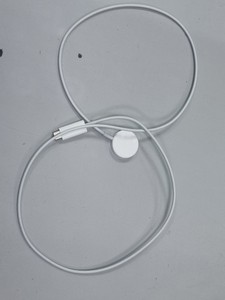 Б/в Смарт-годинник Apple watch ultra gps + cellular 49mm 01-200909320