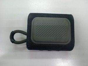 Б/в Акустика Jbl go 3 01-200946707