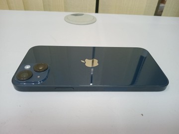 Б/в Мобільний телефон Apple iphone 14 plus 128gb esim 01-200946480
