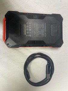 Б/в Повербанк Dnipro-M pb-20 20000mah, 65w 01-200946718