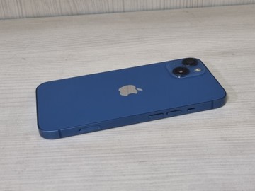 Б/в Мобільний телефон Apple iphone 13 128gb 01-200911842