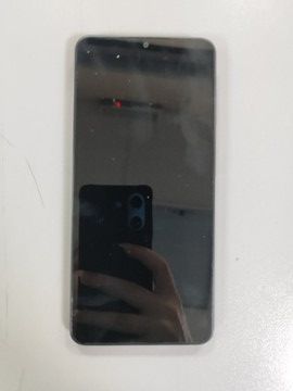 Б/в Мобільний телефон Samsung galaxy a07 4/128gb 01-200947334
