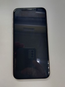 Б/у Мобільний телефон Apple iphone 11 pro 256gb 01-200946220