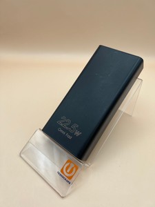 Б/в Повербанк Tecno 20000mah 01-200947412