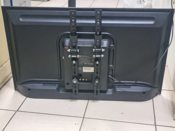 Б/в Телевізор Xiaomi mi tv 4a 32 l32m5-5aru 01-200911898