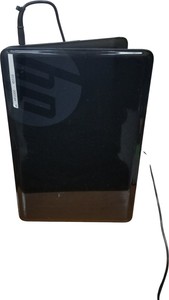 Б/в Ноутбук Hp 15/e1 1500 ddr3/4gb ddr3/hdd 750 gb/*інтегрована 01-200940065