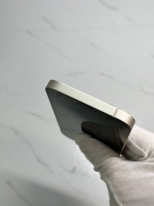 Б/у Мобільний телефон Apple iphone 13 128gb 01-200950253