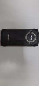 Б/у Мобільний телефон Blackview bv9300 pro 12/256gb 01-200952379