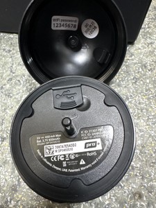 Б/в Картплоттер Deeper smart sonar pro+ 01-200945882