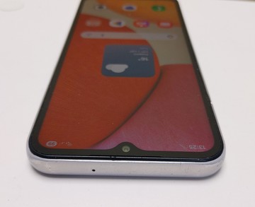 Б/у Мобільний телефон Samsung galaxy a14 4/128gb 01-200949415