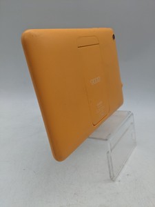 Б/в Планшет Alcatel tkee mini 8052 16gb 01-19057420