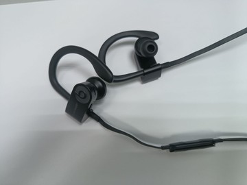 Б/в Навушники Beats powerbeats 3 01-200950238