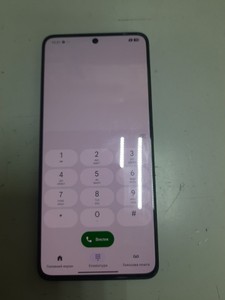Б/в Мобільний телефон Xiaomi redmi note 13 pro 5g 8/256gb 01-200948773
