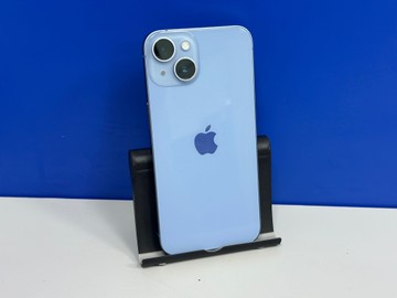 Б/в Мобільний телефон Apple iphone 14 256gb 01-200953258