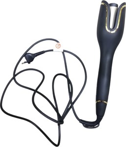 Б/в Плойка Philips bhb876/00 01-200950328