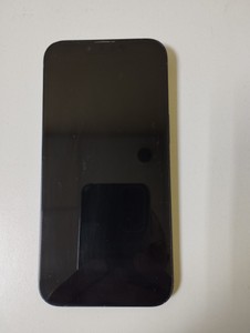 Б/в Мобільний телефон Apple iphone 14 512gb 01-200953462